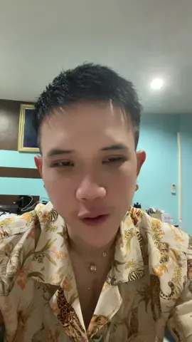 การรักษาฝ้าที่ถูกวิธีคือการกินยาและทายาครับ #ครีมกันแดด #รักษาฝ้า #ผิวใส #รองพื้น #แสงแดด 