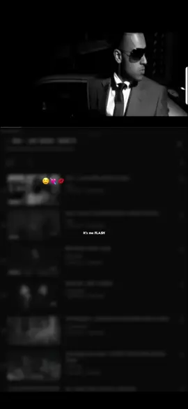 Ride it🤤💕🫶🏽#jawi_bila🌊❤️🌴 #lyrics_songs #foryou #viral #flash🥷⚡️🦕 