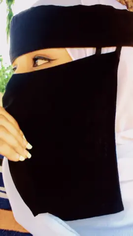 #CapCut فوقو الاذاني انا.. 😫#اكسبلورexplore 