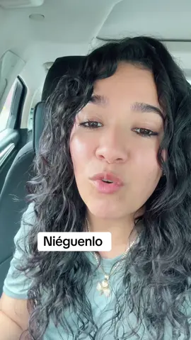 Si quieres que alguien te ame ayúdalo.