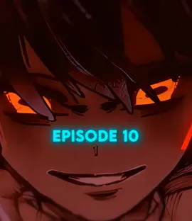 1 week left 😩 #gachiakutaedit #amoempool #amo #animeedit 
