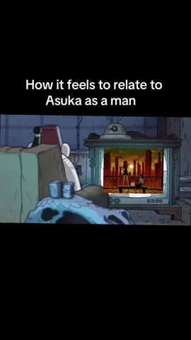 #neongenesisevangelion #evangelion #asukalangley #asuka #gravityfalls 