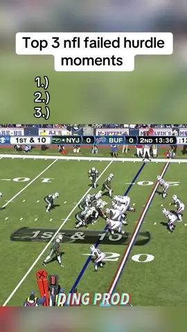#CapCut which one was the worst #nfl #football #top3 