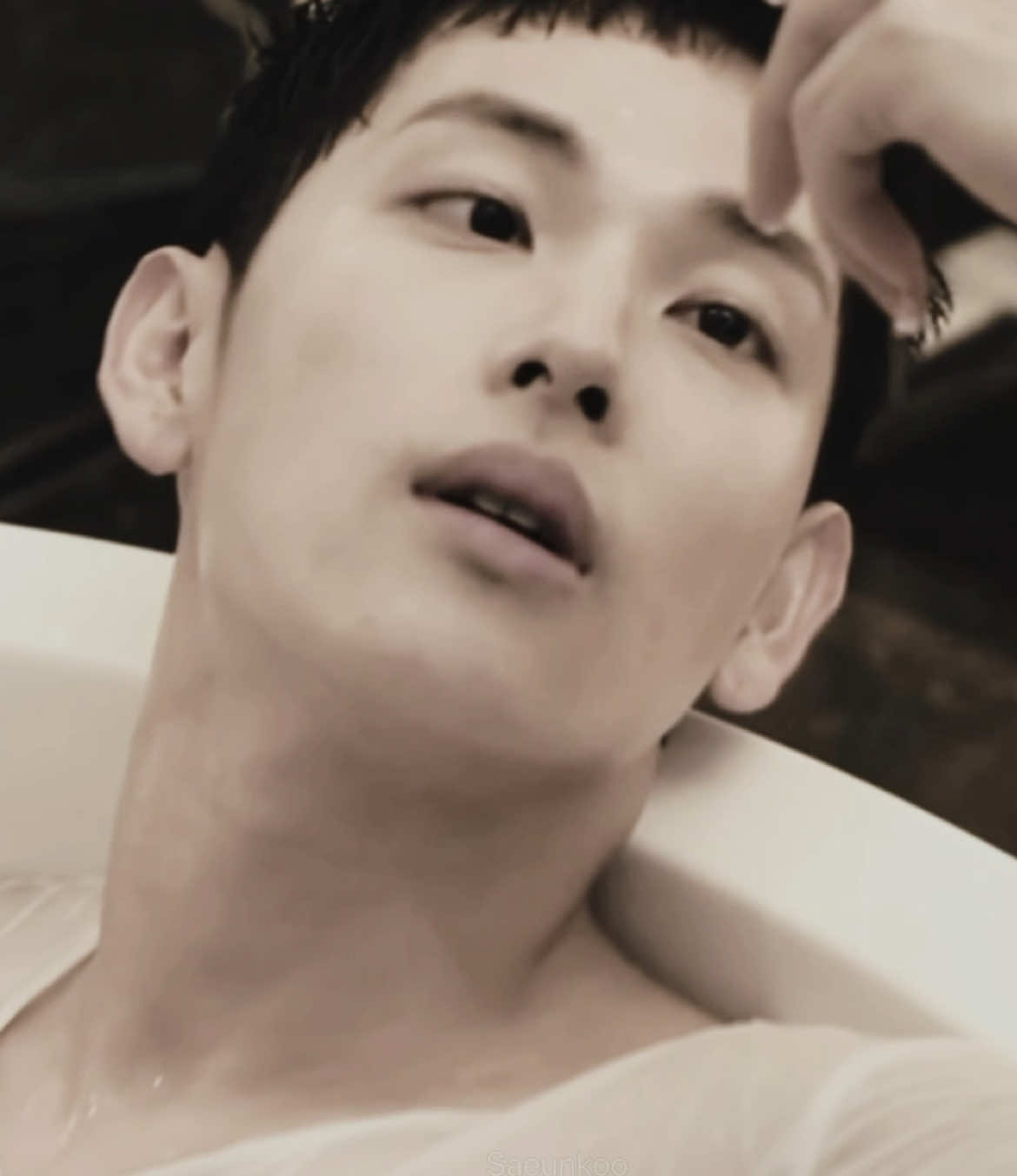 My man 🫦 -scp: YouTube  -cc: me -ac: ynzslvtt #yimsiwan #yimsiwanedit #viral #foryou #fyp 