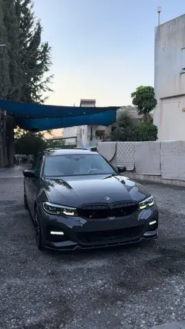 #bmwlife #330emsport #explore #🦅 