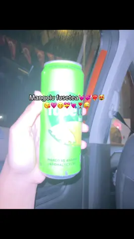 Ölürüm meselaa😻💝💘💗