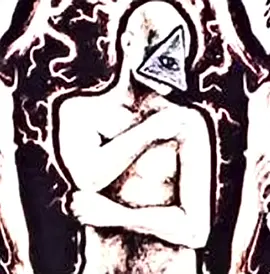 Who knows #fyp #annunaki #donaldtrump #abcxyz #fart 