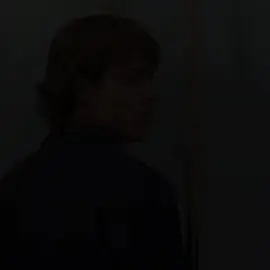 ok pero Pablo Bustamante🫶🏻🫦🛐 #CapCut #pablobustamente #marizzapiaspirito #rebeldeway #erreway @TikTok 
