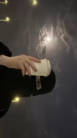 مساء الخير 💙💙💙
