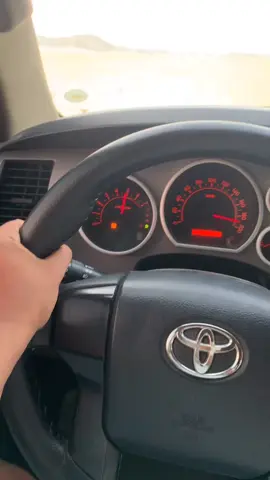 مواجاه سكويا اكسبلور 