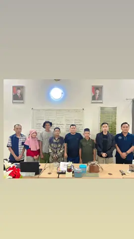 bismillah, 2 perkara pidana dan perdata...Done☺️☺️☺️