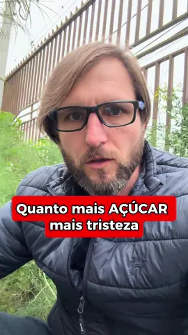 #julioluchmanm 