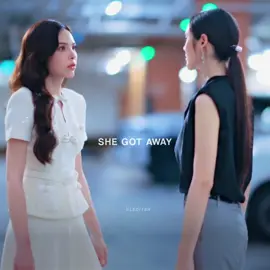 this song was written for them #harmonysecret #LMSY #lookmheepunyapat #sonyasarann #edit 