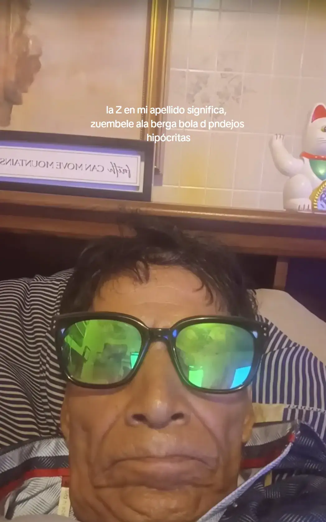 asi nomas #zyxcba #foryoupge #viral #texto #paratii 