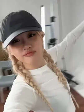 #ROSÉ #fyp #fancam #clips 