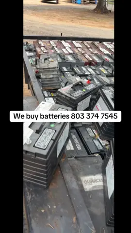 #fypシ゚viral #fypage #fyppppppppppppppppppppppp #webuybatteries #viraltiktok 