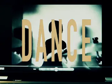 WHIPLASH | #whiplash #edit #andrewneiman #movie #cinematic 