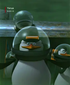 Part3| #كرتون #البطاريق #penguins #البطاريق🐧 #fyp 
