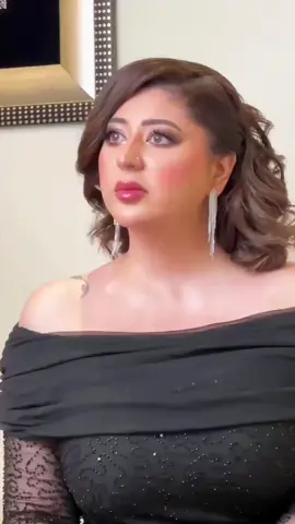 #عامر #شباب_البومب10 #شباب_البومب11 #شباب_البومب6 @Zainab | hair style @Laila artist💄 