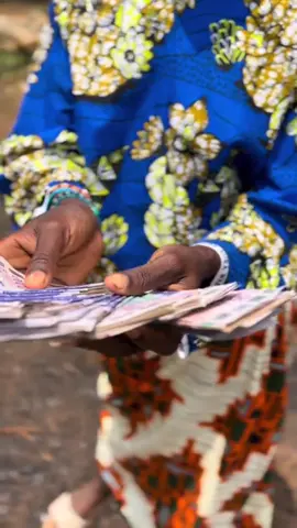 #225🇨🇮🇨🇮🇨🇮🇨🇮😍😍tiktok😹la #benintiktok🇧🇯 #228tiktok🇹🇬🇹🇬 #227🇳🇪tiktok🇳🇪🥰🥰 #226burkinafaso🇧🇫🇧🇫 