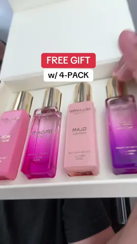 #womens #luxury #scents #tiktokshopcybermonday #tiktokshopblackfriday 