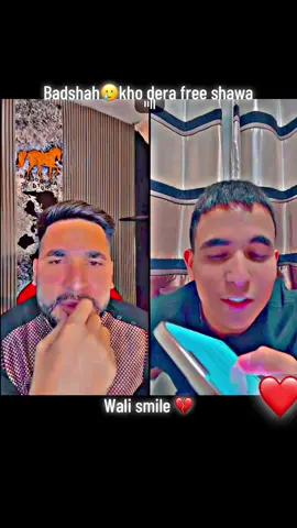 #200kfollowers #ysediter👑 #waliarmy🔥 #fullforyou❤ #walibadshah❤️ 