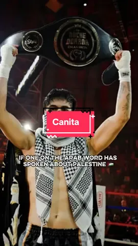 Canita  #fyp #viral #douha #canita #cañita7w7 