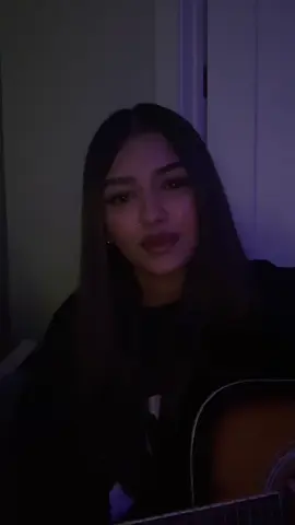 female part of this song has my heart #bollywood #hindi #trending #viral #fyp 