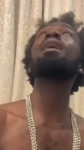 #goviral 