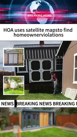#usa🇺🇸 #news 