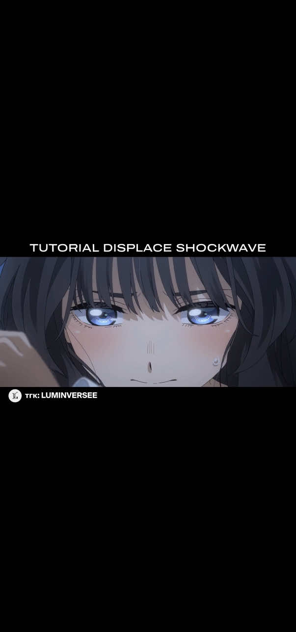 бесплатные материалы для монтажа в тгк: luminversee (ссылка в шапке профиля - - #ае #туториал #эдитинг #aftereffects #fyp