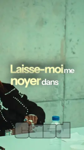 // HIMRA // Son prochain album s’annonce légendaire 😍🔥