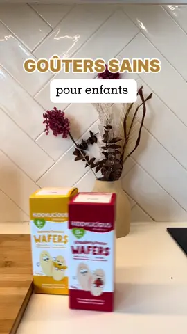 #asmr #fyp #food #gouter #healthyfood 