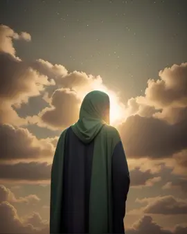 مولد نبوي #لايك #متابعه #تعليقات 