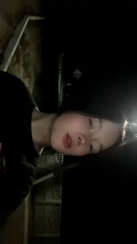 @Киторишк нумоя ❤️