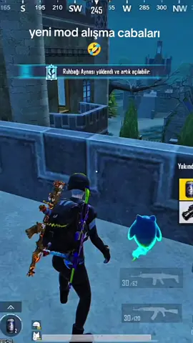 🤣 #pubgmnextstarprogram #pubgmobilec9s26 #pubgmobile #livehighlights #tiktoklive 