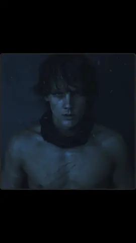 hi i physically cannot wait until like 2027 for season 3. GIVE IT TO ME NOW. [ rm  @benji/@joyce, ps me/benji, cc steven, cc snowfall - alina] #tylergalpin #tylergalpinedit #wednesday #wednesdayedit #fyp 