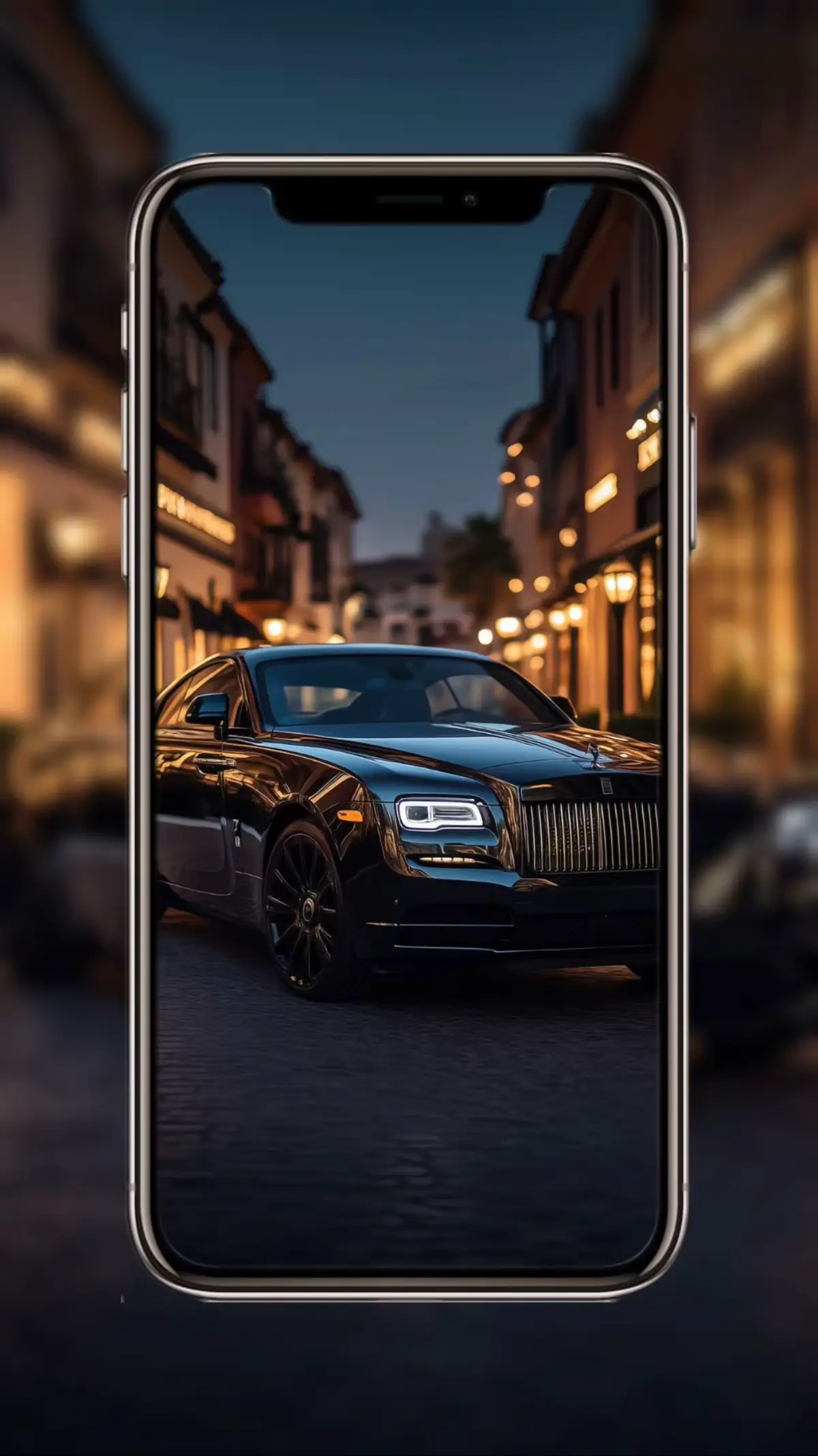 #fyp #auto #porsche #rollsroyce #audi 