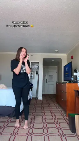 I love TikTok #fyp #explore #trend 