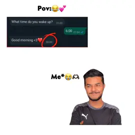 Love Sarrr 😂❤️‍🩹  #fyyyyyyyyyyyyyyyy #somalitiktok #viraltiktok #fyp #reels 