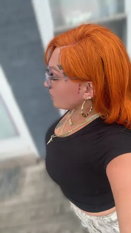 #wwlw🏳️‍🌈 #fypシ゚viral #ladynaz0 