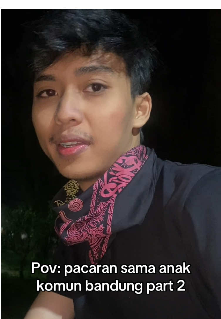 normal day in komun bdg🏴‍☠️🔥👊🏻