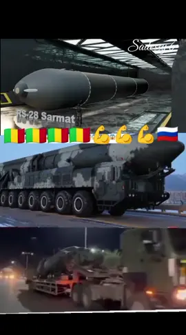 Armee MALI 🇲🇱🇲🇱💪💪🇷🇺 #malitiktok🇲🇱 #mali #vir #pourtoi #pourtoii 