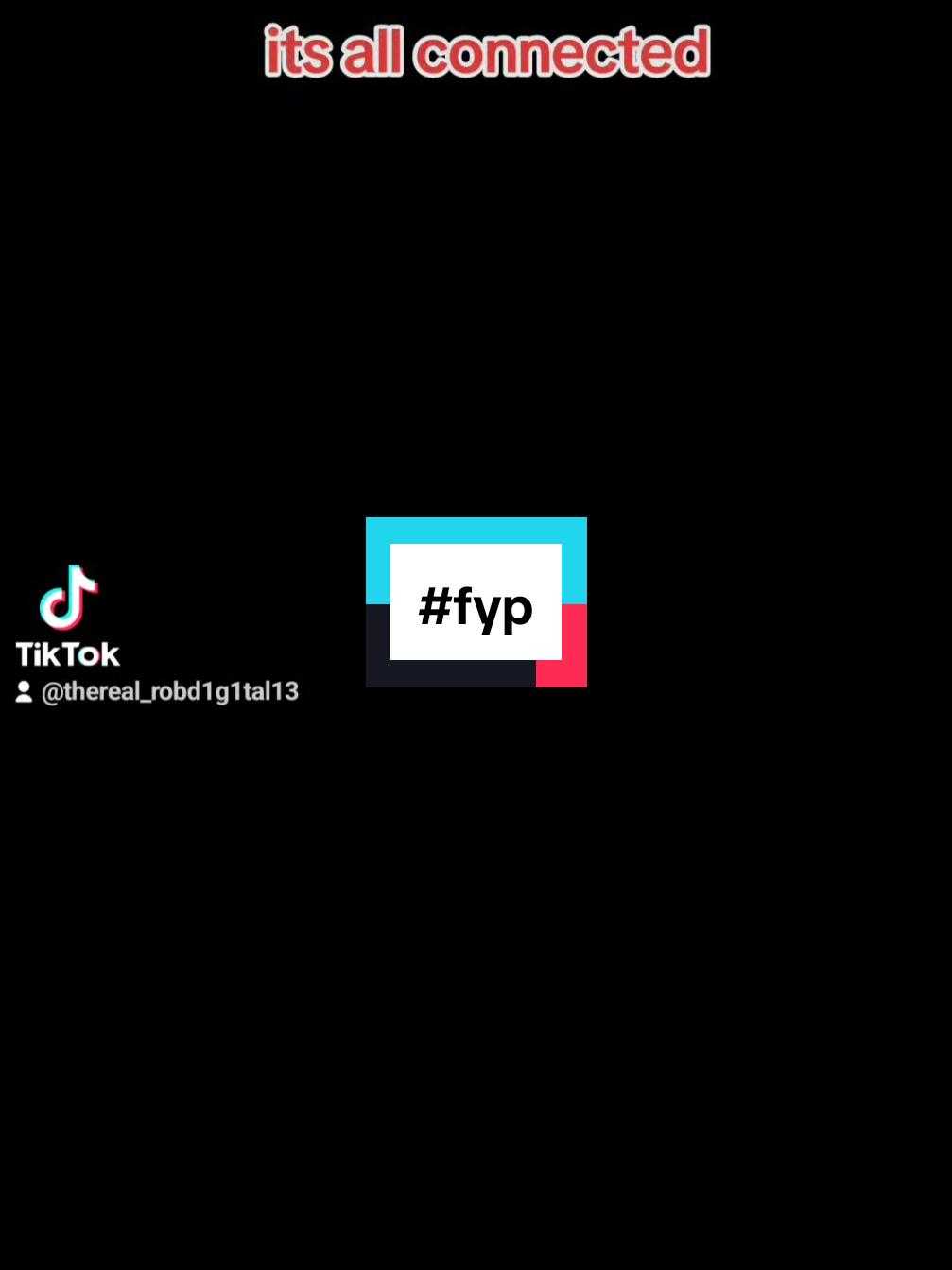 #fyp 
