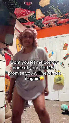 Mind you I ain’t nobody’s mama🤭#fyp#viral#wlw
