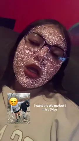 @jae  