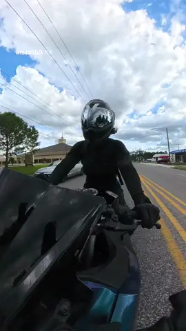 😂😂😂 #funny #cagers #bikergirl #kawasakininja #motorcycle 
