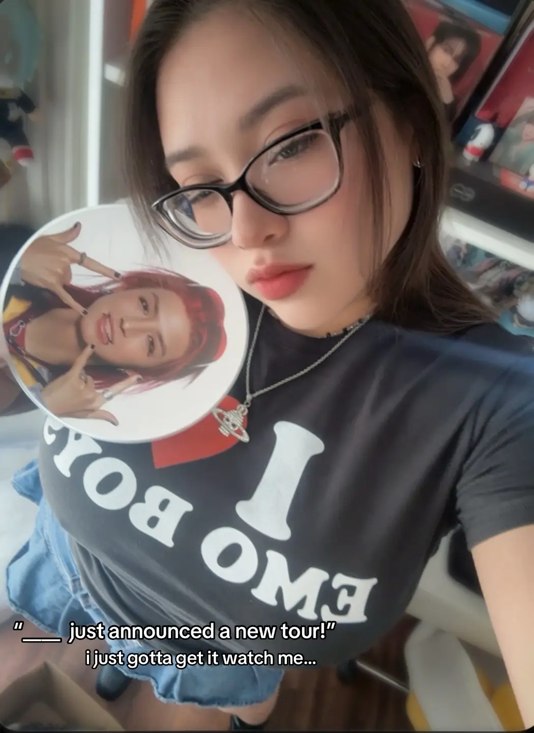 more to come!🤍 #twice #straykids #ateez #fyp #kpop 