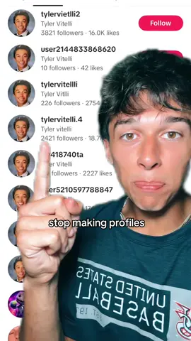 Why are y’all doing this #storytelling #funny #relatable 