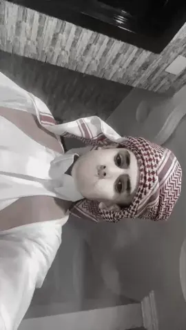 🙌🏻#ماله_حل_الشعب_الصيني😂😂 #مالي_خلق_احط_هاشتاقات🧢 #نجران_السعوديه #يام #الياميّ 